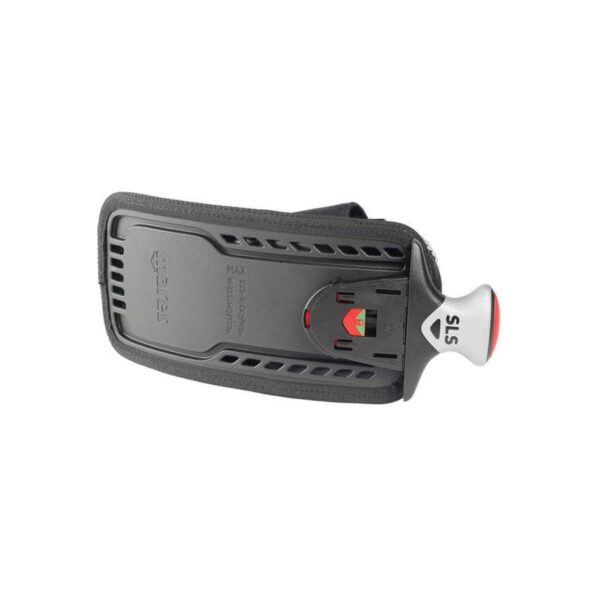 Mares-BCD-Prestige-ٌSLS-2