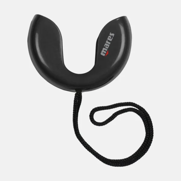 Mares-Snorkel-@-Black-2