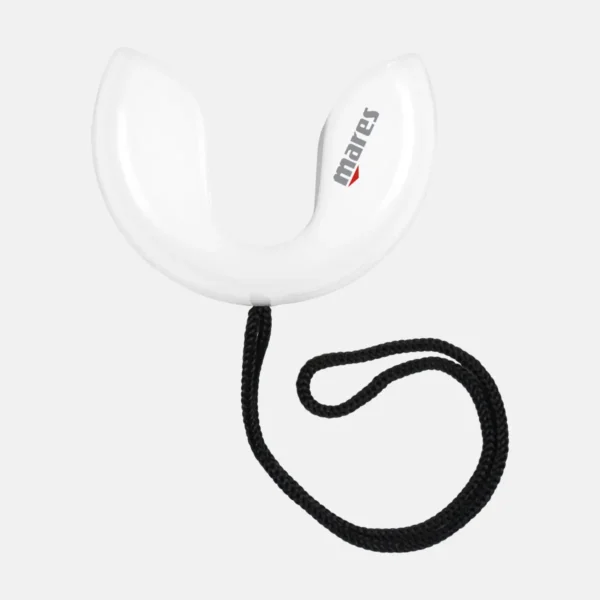 Mares-Snorkel-@-White-2