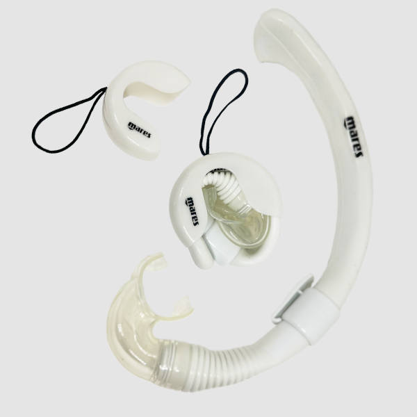 Mares-Snorkel-@-White-4