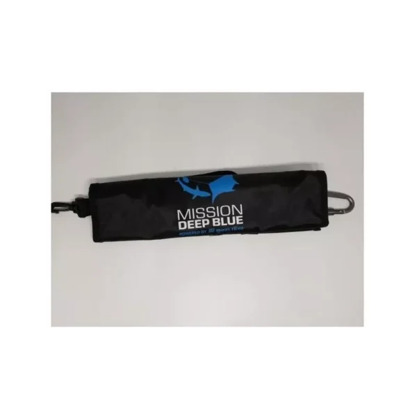 SSI-Blue-Oceans-Mesh-Bag-2