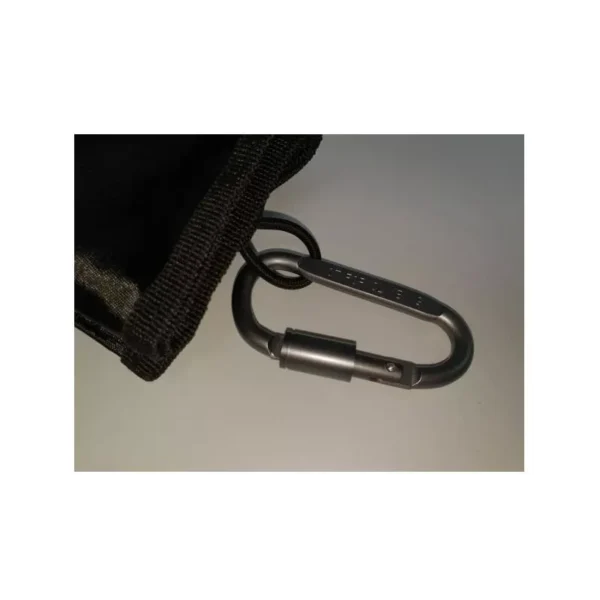 SSI-Blue-Oceans-Mesh-Bag-3