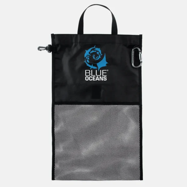 SSI-Blue-Oceans-Mesh-Bag