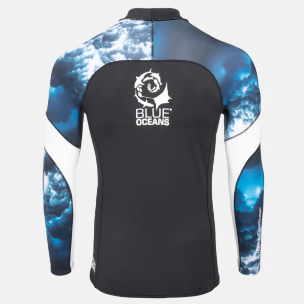 SSI-Rashguard-Blue-Ocean-2
