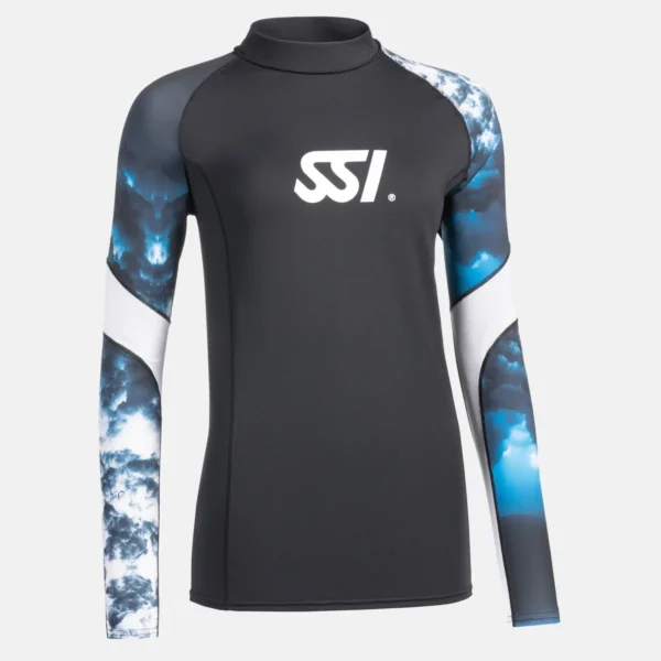 SSI-Rashguard-Blue-Ocean-3