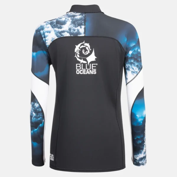 SSI-Rashguard-Blue-Ocean-4
