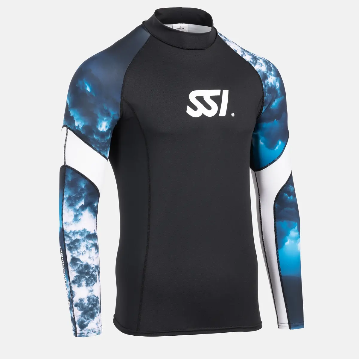 SSI-Rashguard-Blue-Ocean