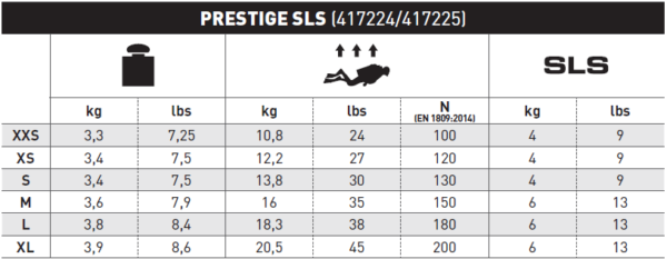 Screenshot 2025-09-14 201839